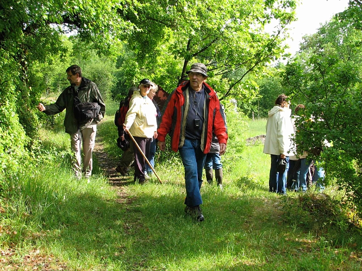 2010 05 Séjour à Martel 04